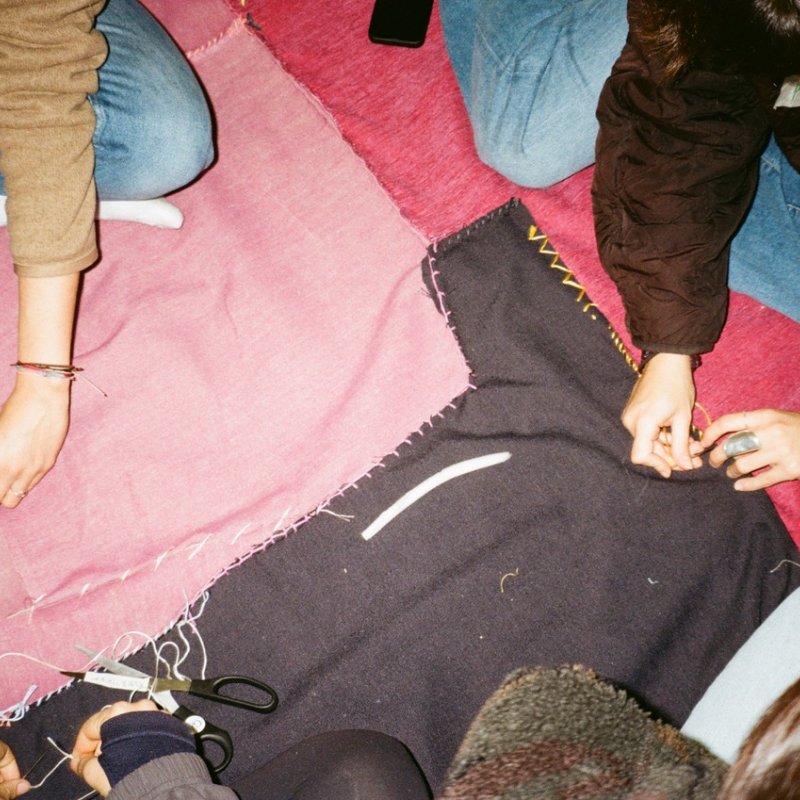 Yona Catrina Schreyer